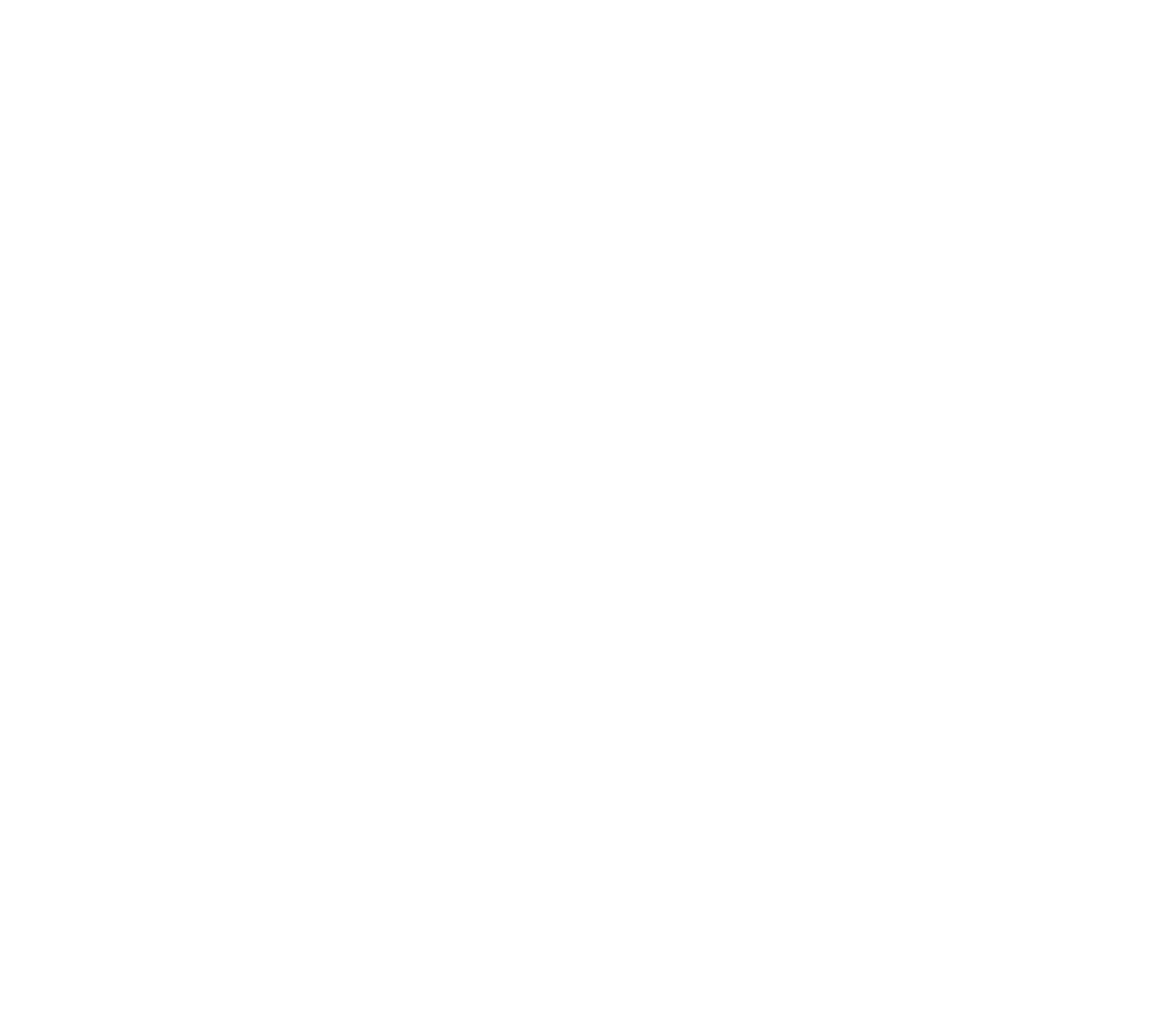LOGO-PAYCIA-VERTICAL-ARTE-OFICIAL-V2-BLANCO-2