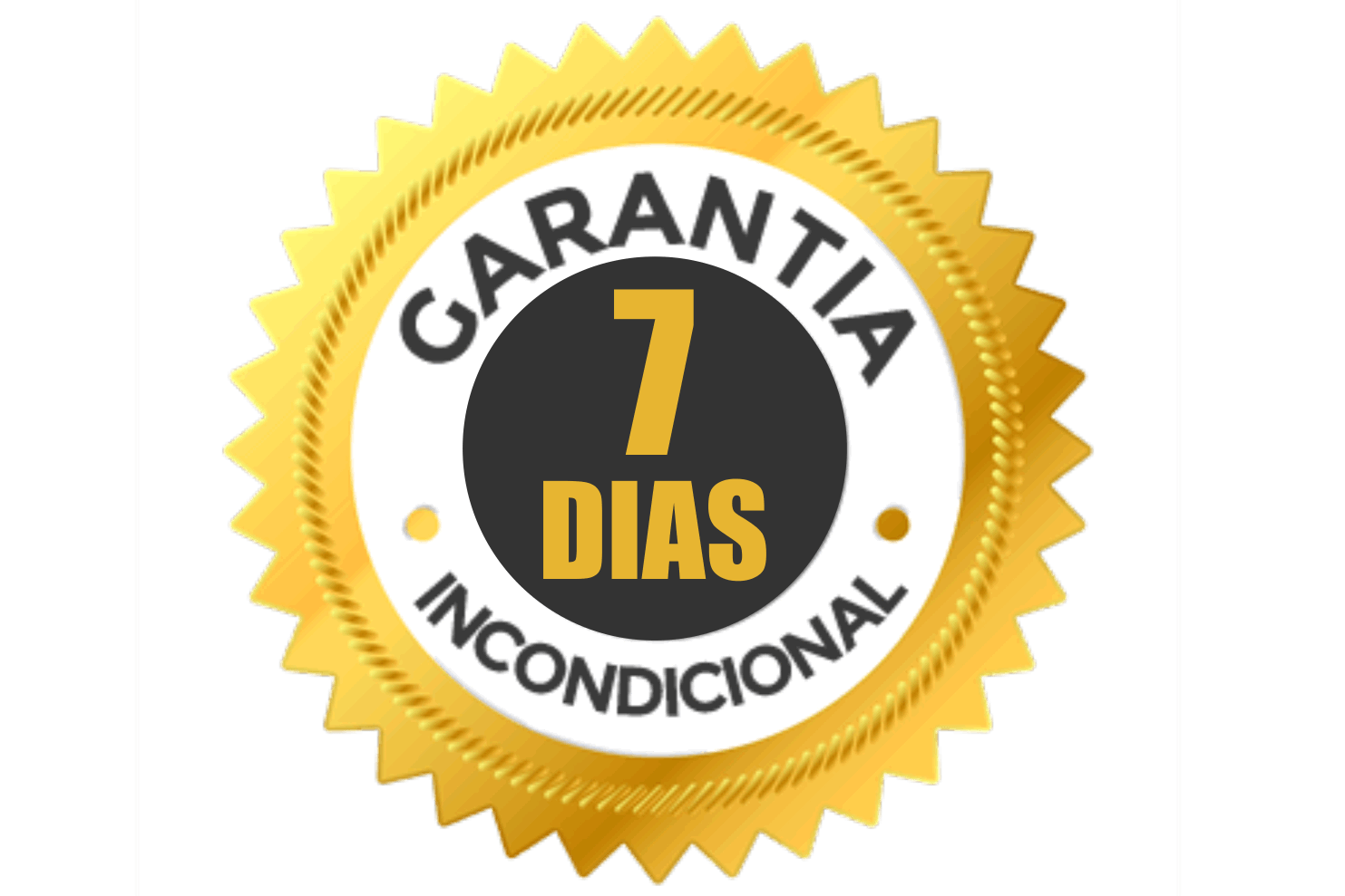 garantia-7dias-1