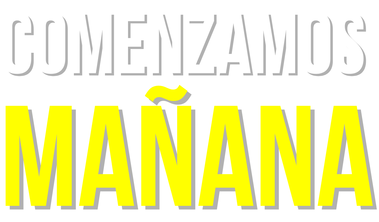 inicia-manana