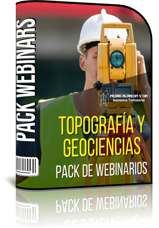 muckup-webinarios