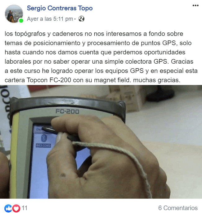 testimonio-1