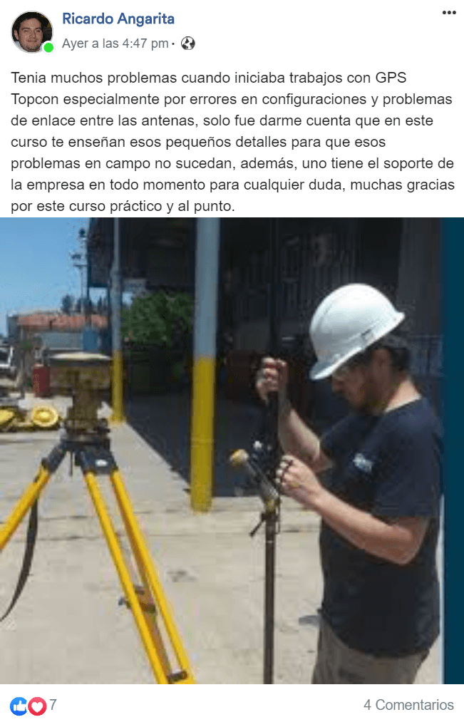 testimonio-3