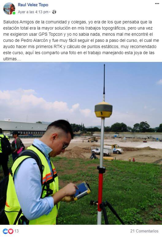 testimonio-gnss-topcon1