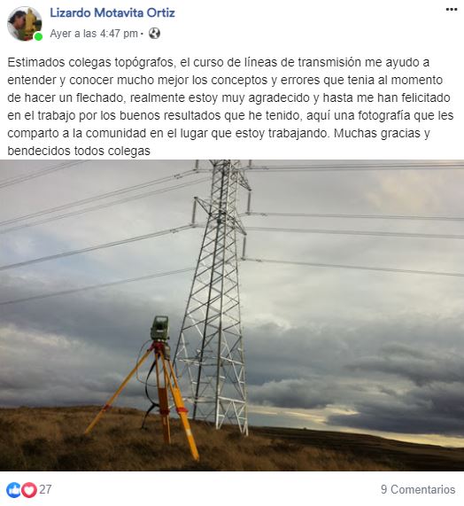 testimonio2