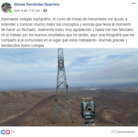 testimonio3