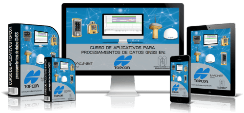topcon-gnss-2