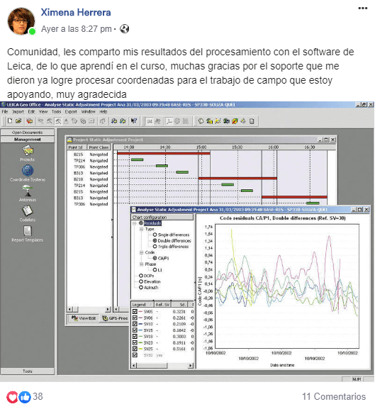 xio-testimonio