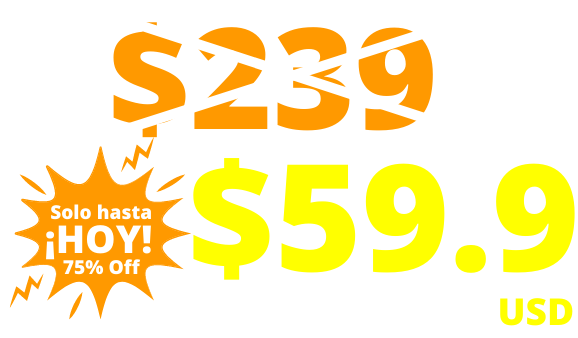 PRECIO-1
