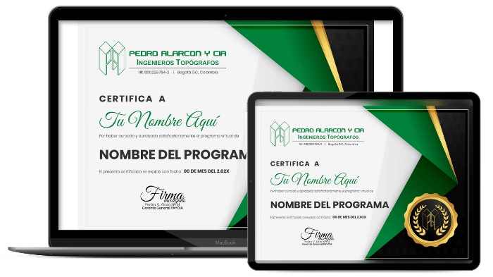 diploma-certificado-pedro-alarcon-y-cia