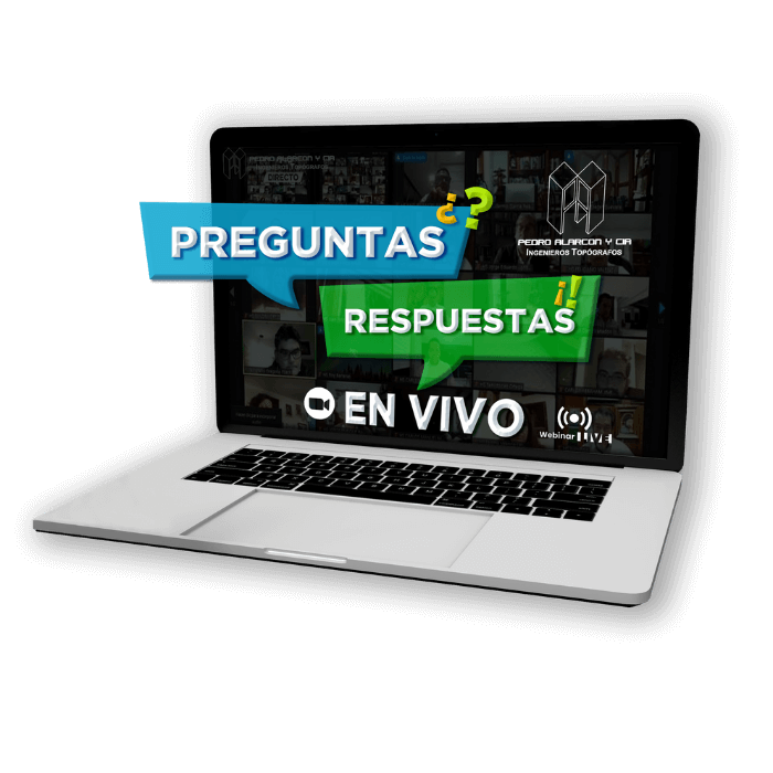 preguntas-respuestas