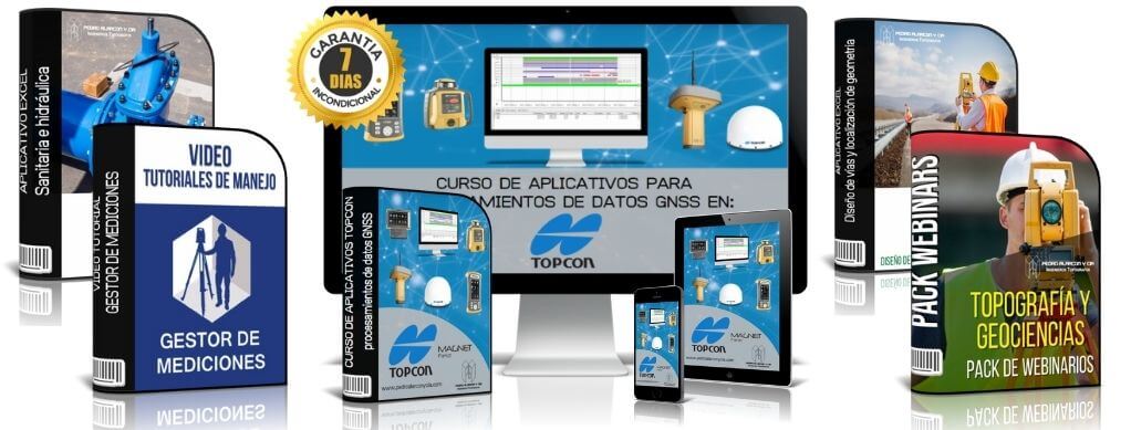 topcon-pack-completo