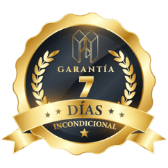 7-dias-garantia