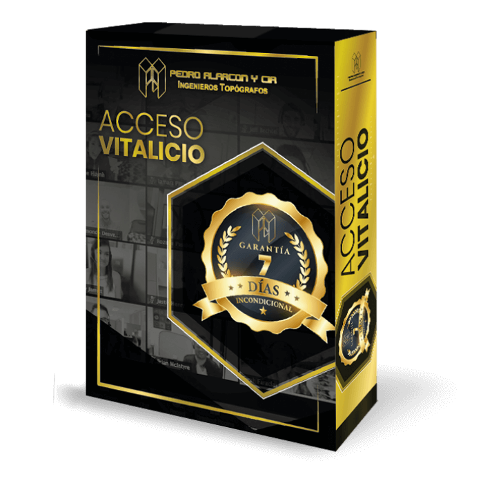 acceso-para-toda-la-vida