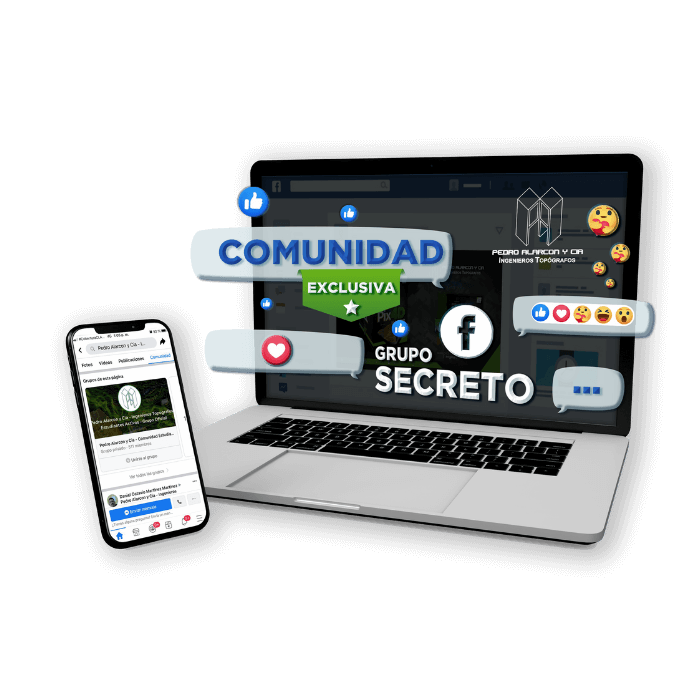 comunidad-secreata-fb