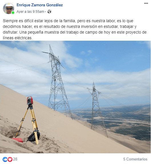Enrique-zamora-testimonio