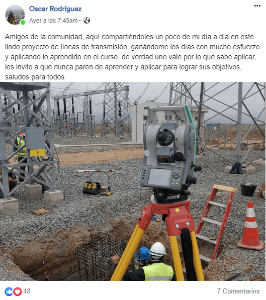 Oscar-rodriguez-testimonios