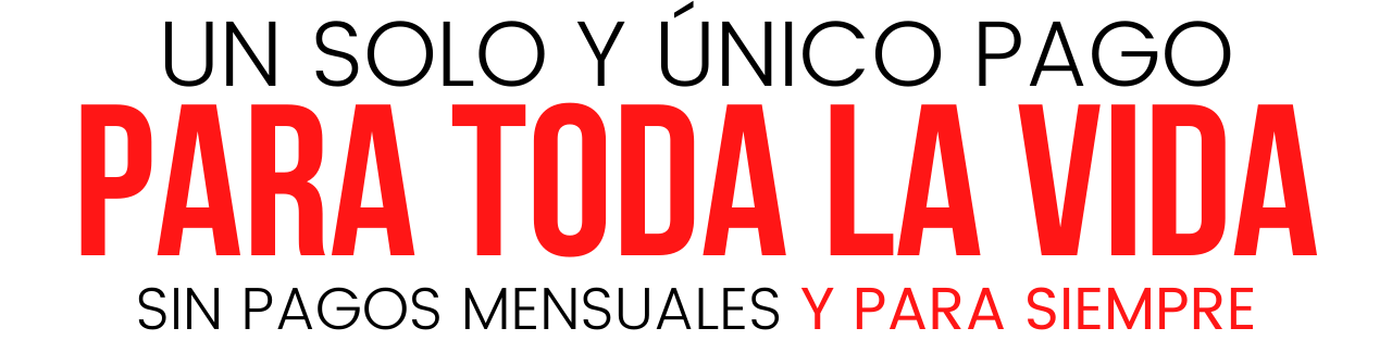 sin-pago-mensual