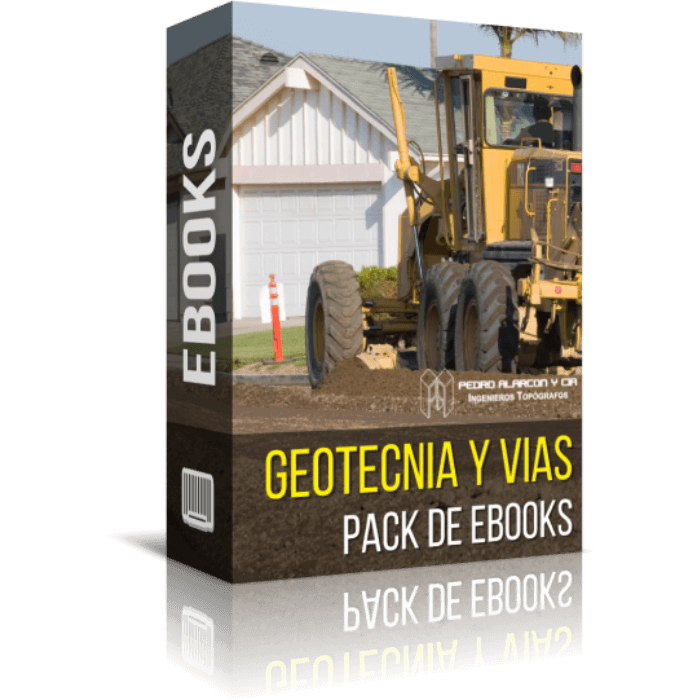 EBOOKS-GEOTECNIA