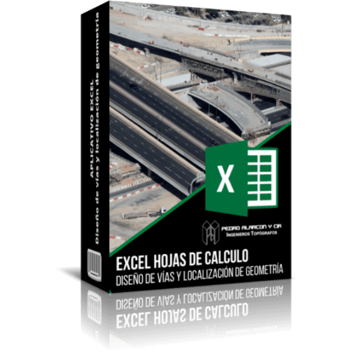 EXCEL-DISEÑO-VIAS