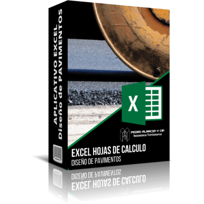 EXCEL-PAVIMENTOS