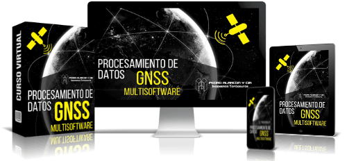 GNSS-FORMACION