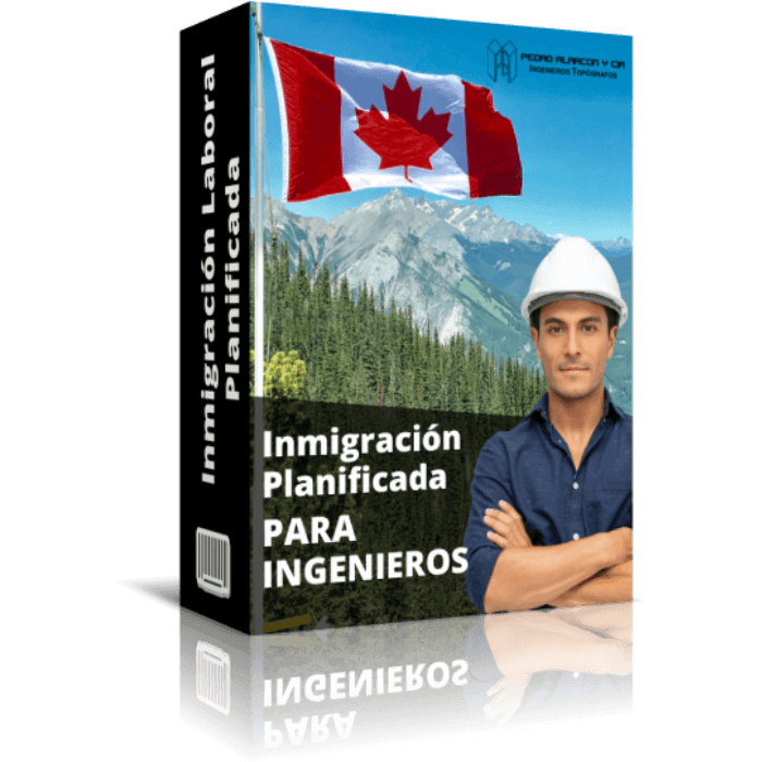 PLAN-INMIGRACION-CANADA-INGENIEROS
