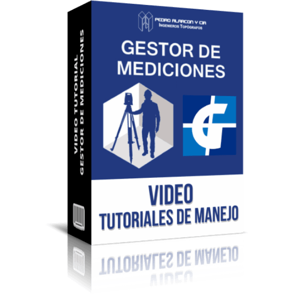 gestor-mediciones