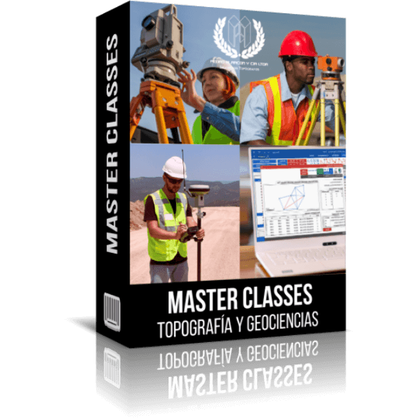 pack-master-classes-topografia-geociencias