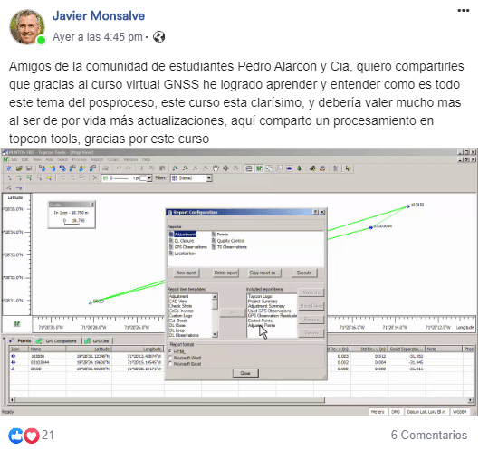 post-facebook-comunidad-1