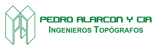 Logo-Pedro-Alarcon