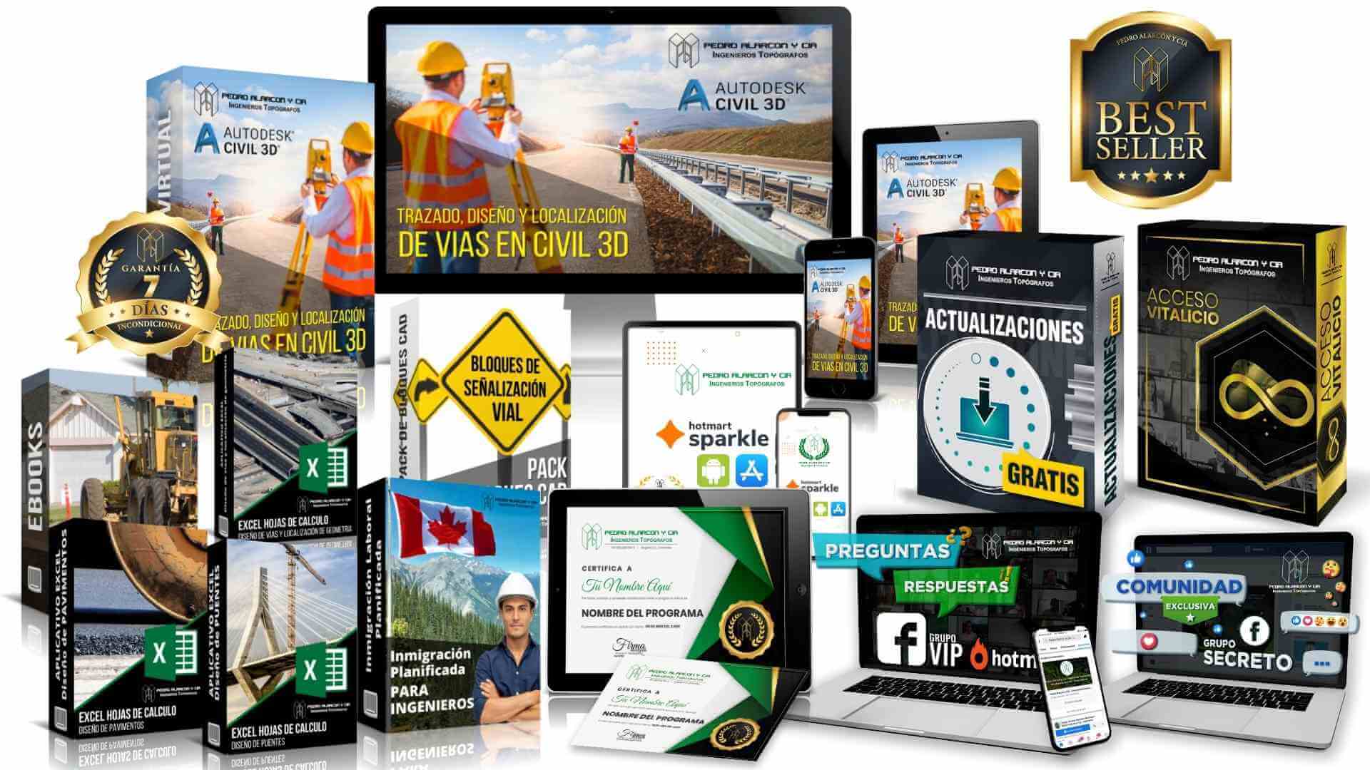 VIAS-FULL-PACK