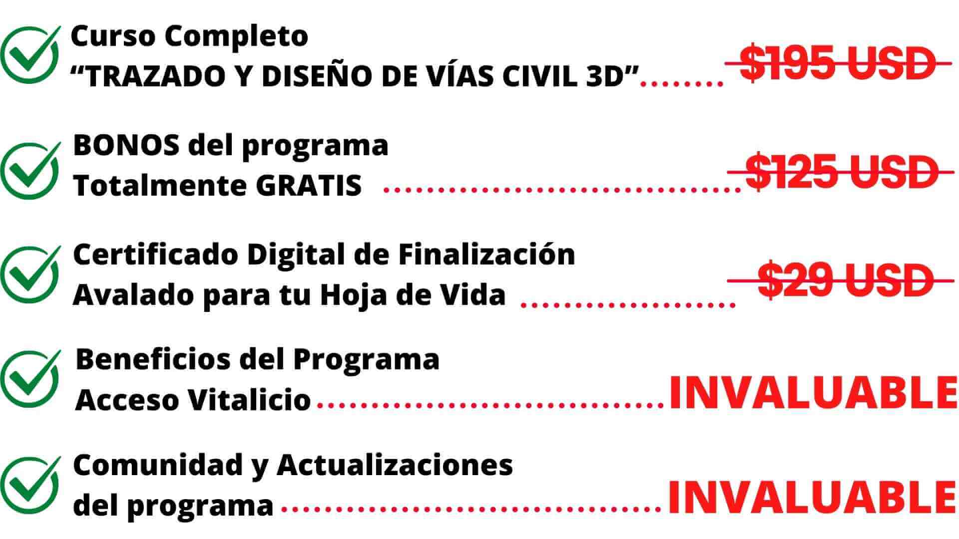 VIAS-OFERTA-FINAL-POR-HOY