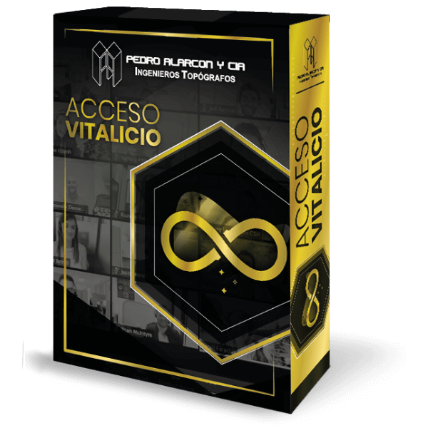 acceso-vitalicio-de-por-vida