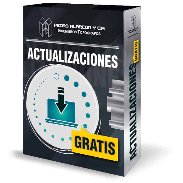 actualizaciones-gratis-vitalicias
