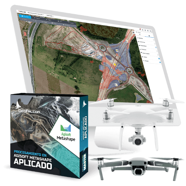 agisoft-metashape