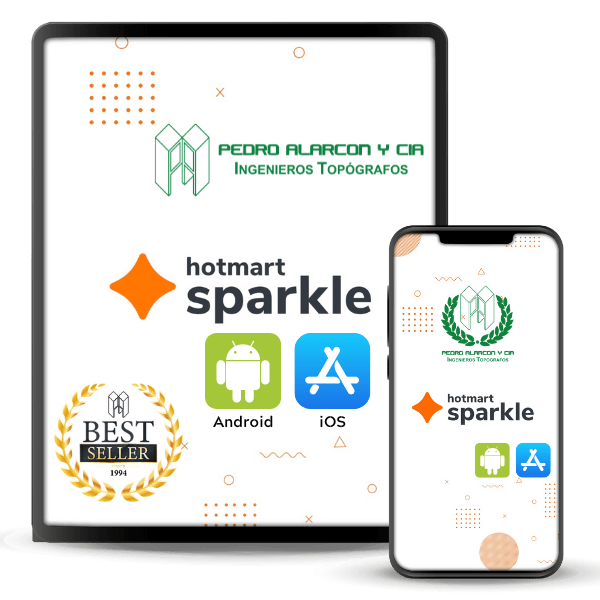 app-hotmart-sparkle