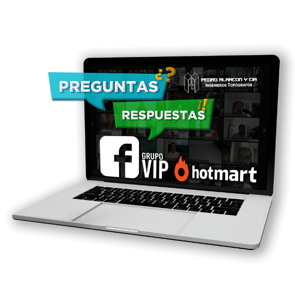 soporte-preguntas-respuestas