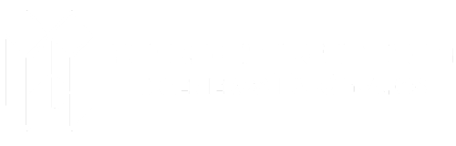 pedro-alarcon-y-cia