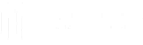 pedro-alarcon-y-cia-logo